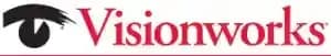 Visionworks logo