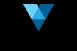 Vistaprint
