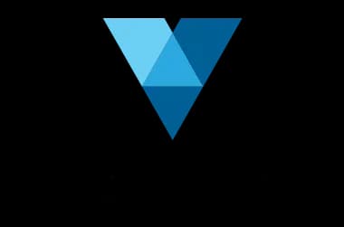 Vistaprint logo