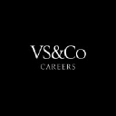 Victoria Secrets logo