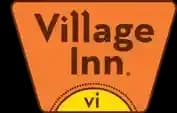 Village