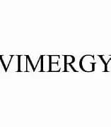 Vimergy