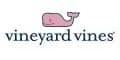 Vineyard Vines