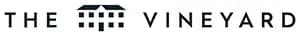 Vineyard logo