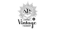Vintage Foundry