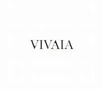 VIVAIA
