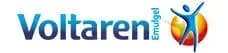 Voltaren