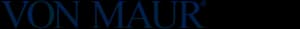 Von Maur logo
