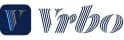 Vrbo logo