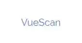 VueScan