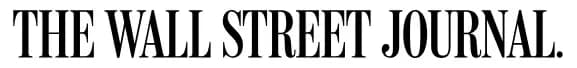 WSJ logo