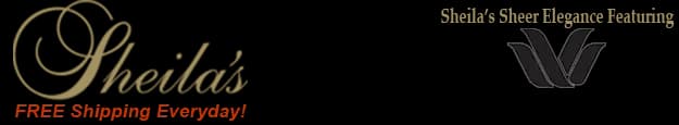 Wacoal Bras logo