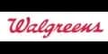 walgreen.com