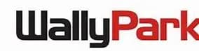 WallyPark logo