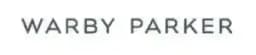 Warby Parker