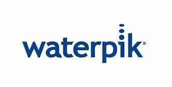 Waterpik-Store logo
