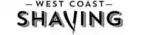 West Coast Shaving