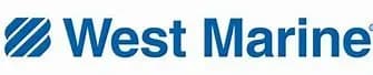 West Marine logo