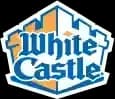 White Castle
