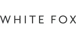 White Fox Boutique
