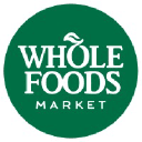 Whole Foods