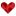 Wish ONLINE logo