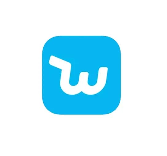 Wish logo