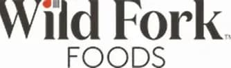 Wild Fork Foods logo