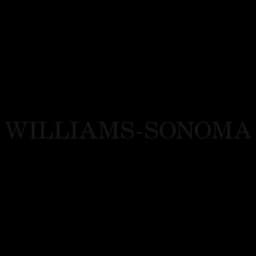 Williams-Sonoma