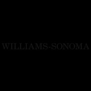 Williams-Sonoma logo