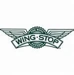 WingStop