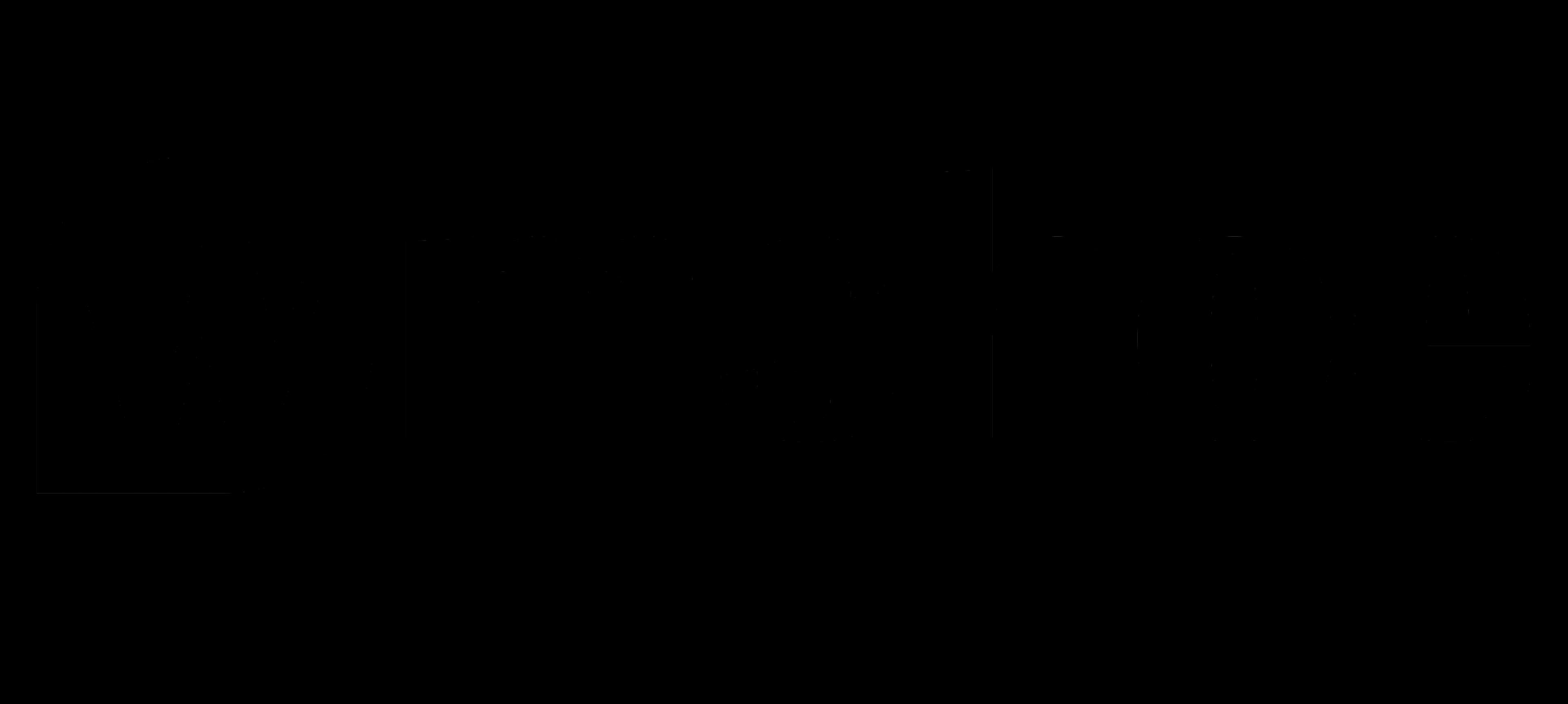 Wmshoe logo