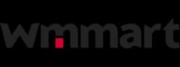 Wmmart