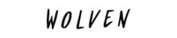 Wolven
