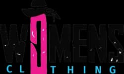 Womens Clothing
