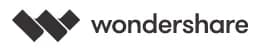WonderShare logo