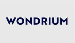 Wondrium
