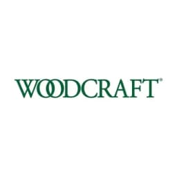Woodcraft