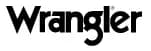 Wrangler logo
