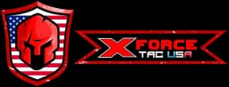 X Force Tactical