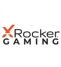 X Rocker logo