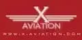 X-Aviation