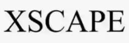 Xscape