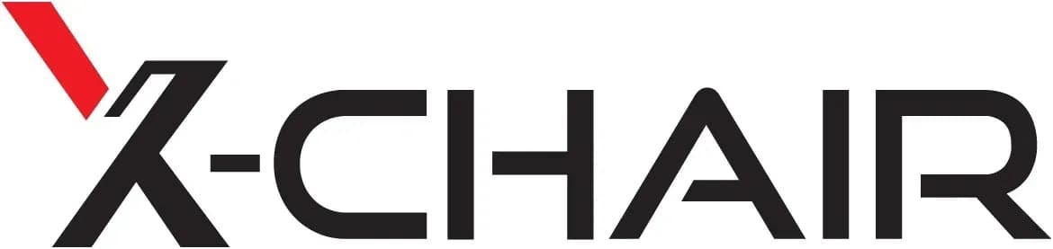 X-Chair logo