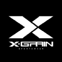 X-Grain