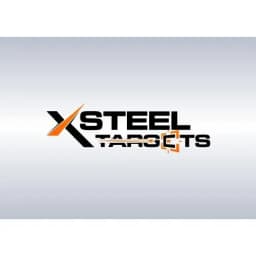 Xsteel Targets
