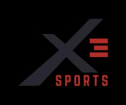 X3 Sports