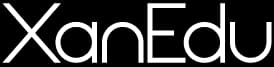 XanEdu logo