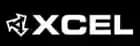 Xcel Wetsuits