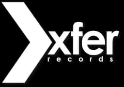 Xfer Serum